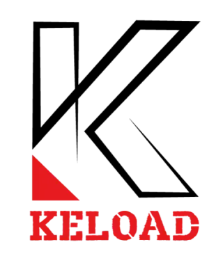 Keload, personal training, sportperformance & prehab training