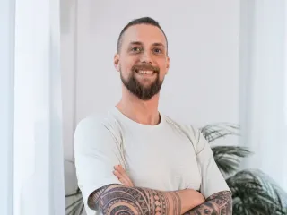 Bernd
