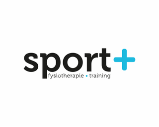 Sport+ Training