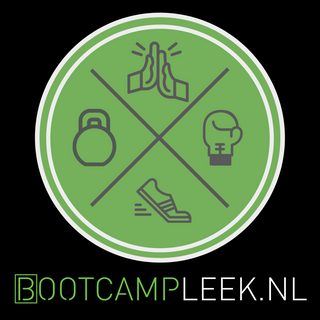Bootcampleek.nl