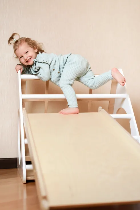 Kindertanz 3-6 Jahre @ Studio Hemma