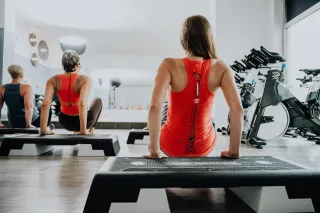 Dieser Anbieter hat keine Bildbeschreibung für dieses Bild hinterlegt