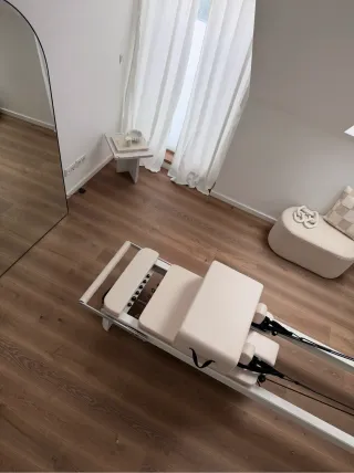 Dieser Anbieter hat keine Bildbeschreibung für dieses Bild hinterlegt
