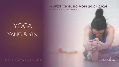 Dieser Anbieter hat keine Bildbeschreibung für dieses Bild hinterlegt
