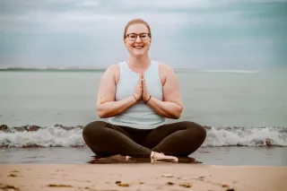 Denise