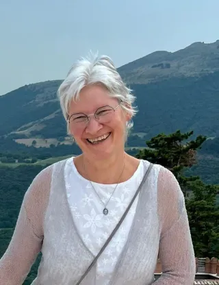 Kerstin 
