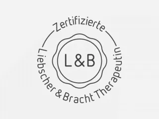 Dieser Anbieter hat keine Bildbeschreibung für dieses Bild hinterlegt