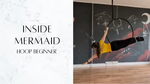 Le studio n'a pas fourni de description pour cette image
