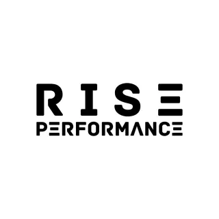 Rise Performance