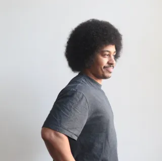 Ammar Bin-Aqel