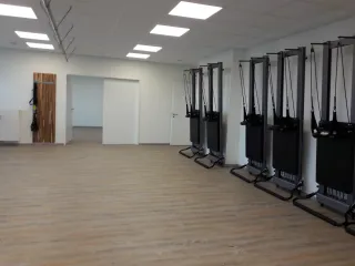 Dieser Anbieter hat keine Bildbeschreibung für dieses Bild hinterlegt