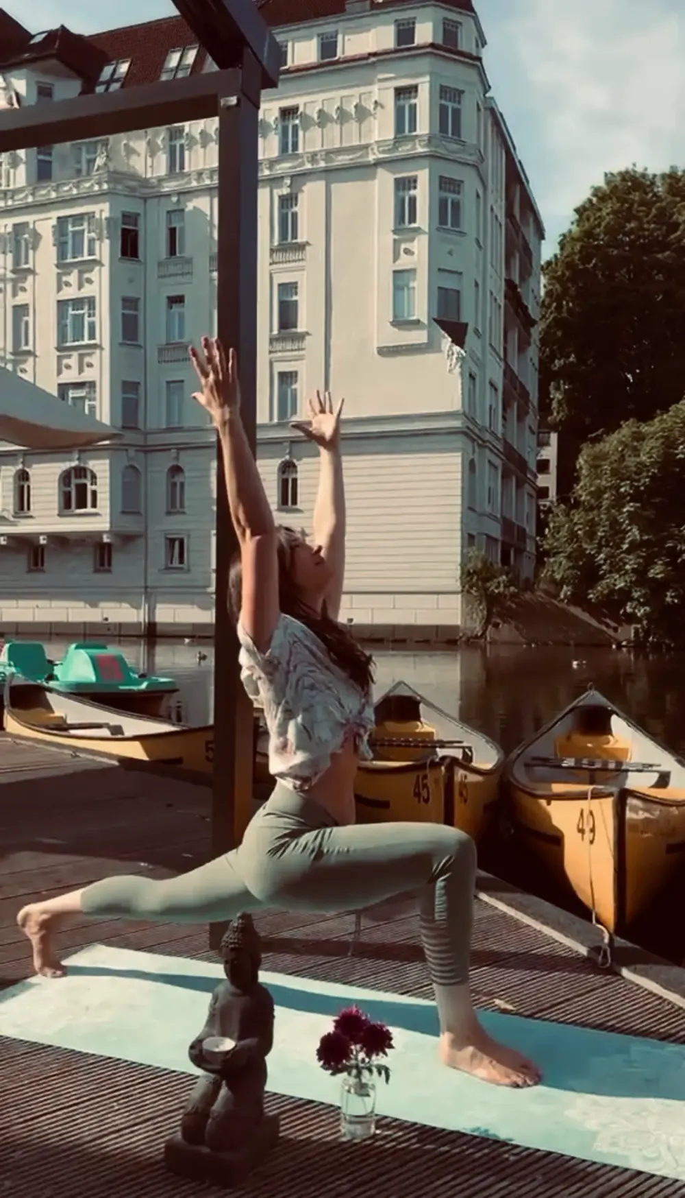 Yogaveda
