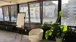 Dieser Anbieter hat keine Bildbeschreibung für dieses Bild hinterlegt