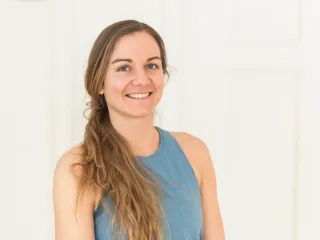 Dieser Anbieter hat keine Bildbeschreibung für dieses Bild hinterlegt