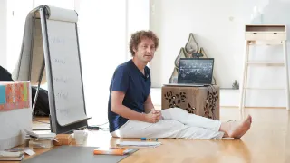 Dieser Anbieter hat keine Bildbeschreibung für dieses Bild hinterlegt