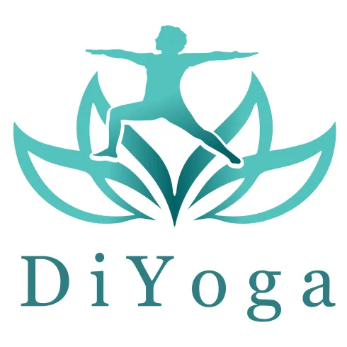 DiYoga - Finde deine Balance