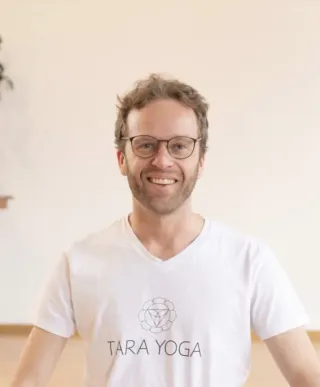 Indra