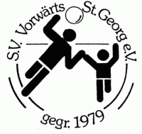 Sportverein Vorwärts St. Georg e. V.