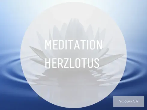 Dieser Anbieter hat keine Bildbeschreibung für dieses Bild hinterlegt