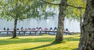 Dieser Anbieter hat keine Bildbeschreibung für dieses Bild hinterlegt