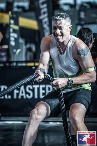 Dieser Anbieter hat keine Bildbeschreibung für dieses Bild hinterlegt