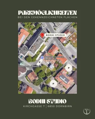 Dieser Anbieter hat keine Bildbeschreibung für dieses Bild hinterlegt