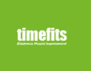 timefits