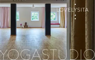 Dieser Anbieter hat keine Bildbeschreibung für dieses Bild hinterlegt