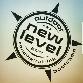 New Level Bootcamp