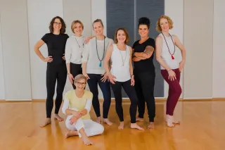 Dieser Anbieter hat keine Bildbeschreibung für dieses Bild hinterlegt