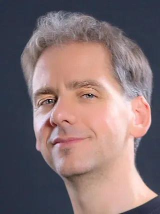 Georg