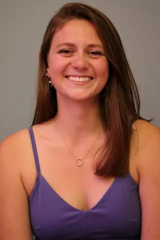 Gaelle