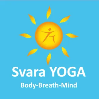 Svara YOGA