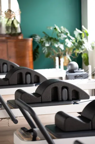 Dieser Anbieter hat keine Bildbeschreibung für dieses Bild hinterlegt