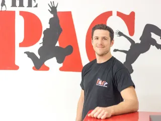 Dieser Anbieter hat keine Bildbeschreibung für dieses Bild hinterlegt