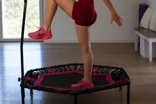 Dieser Anbieter hat keine Bildbeschreibung für dieses Bild hinterlegt