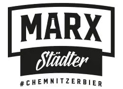 www.marx-bier.de