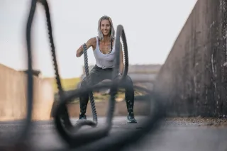 Dieser Anbieter hat keine Bildbeschreibung für dieses Bild hinterlegt