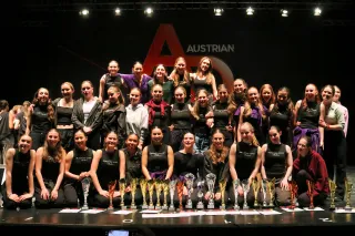 Dieser Anbieter hat keine Bildbeschreibung für dieses Bild hinterlegt