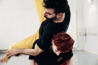Andrea Valenti