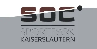 SOC Sportpark Kaiserslautern logo