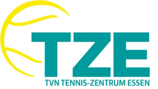 TVN Tennis-Zentrum Essen