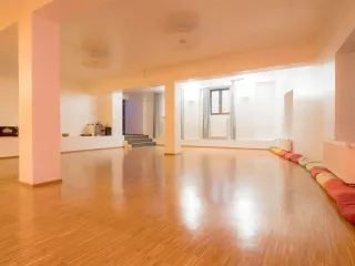 Dieser Anbieter hat keine Bildbeschreibung für dieses Bild hinterlegt