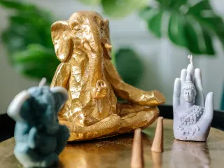 Dieser Anbieter hat keine Bildbeschreibung für dieses Bild hinterlegt