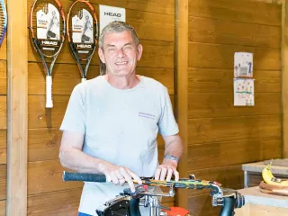 Dieser Anbieter hat keine Bildbeschreibung für dieses Bild hinterlegt