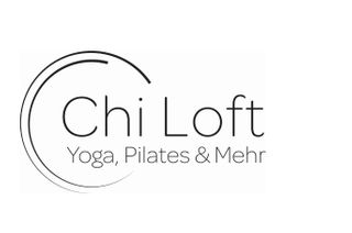 Chi Loft Yoga, Pilates & mehr