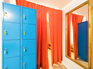 Dieser Anbieter hat keine Bildbeschreibung für dieses Bild hinterlegt