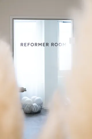 Dieser Anbieter hat keine Bildbeschreibung für dieses Bild hinterlegt