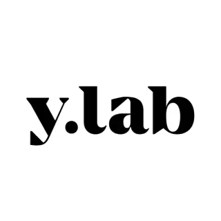 y.lab 1090 logo