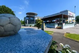 Dieser Anbieter hat keine Bildbeschreibung für dieses Bild hinterlegt